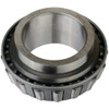 NAPA BEARINGS 14136AA NAPA BEARING CONE