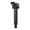 ALTROM CHEMICALS 1415083Y IGNITION COIL