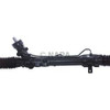 NAPA RACK & PINION 22160 REMAN/RACK AND PINION