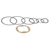 ECHLIN 22501 GASKET