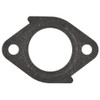 ECHLIN 225088 EGR VALVE GASKET