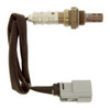 NGK 22535 OXYGEN SENSOR
