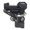 ECHLIN 226714 EGR VALVE