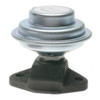 ECHLIN 23039A EGR VALVE