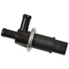 ECHLIN 2282690 CANISTER VENT VALVE
