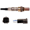 DENSO 2343004 OXYGEN SENSOR