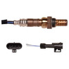 DENSO 2344063 OXYGEN SENSOR