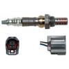 DENSO 2344340 OXYGEN SENSOR