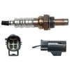 DENSO 2344371 OXYGEN SENSOR