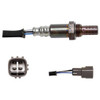 DENSO 2344732 OXYGEN SENSOR