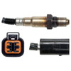 DENSO 2344852 OXYGEN SENSOR