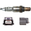 DENSO 2344905 OXYGEN SENSOR