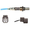 DENSO 2349006 OXYGEN SENSOR