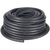 NAPA TEMP 200090 HOSE