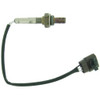 NGK 24097 OXYGEN SENSOR