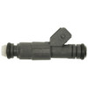 ECHLIN 238758 FUEL INJECTOR - MFI