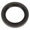ALTROM CHEMICALS 2033300060 OIL SEAL