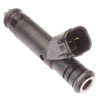 ECHLIN 239018 FUEL INJECTOR - MFI