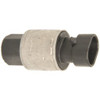 NAPA TEMP 207898 TEMPERATURE SWITCH