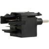 NAPA TEMP 207993 BLOWER SWITCH