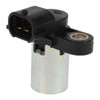 ALTROM CHEMICALS 1473014 CAMSHAFT POS SENSOR ALTROM CHEMICALS 1473014 CAMSHAFT POS SENSOR