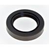 ALTROM CHEMICALS 2118452 OIL SEAL