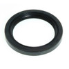 ALTROM CHEMICALS 2118481 OIL SEAL