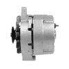 NAPA POWER SUPREME ELECTRICAL 2134360 REMAN/ALTERNATOR