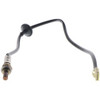 BOSCH POWER TOOLS 15620 OXYGEN SENSOR