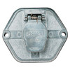 PHILIPS PRODUCTS 15755 SKT/BRK HOUSING ASSY