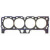 FEL-PRO 17069 MARINE HEAD GASKET