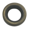 NAPA SMALL ENGINE 180580 OIL SEAL NAPA SMALL ENGINE 180580 OIL SEAL