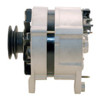 NAPA POWER SUPREME ELECTRICAL 2138370 REMAN/ALTERNATOR