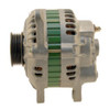 NAPA POWER SUPREME ELECTRICAL 2138450 REMAN/ALTERNATOR