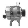 NAPA POWER SUPREME ELECTRICAL 2138621 REMAN/ALTERNATOR