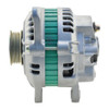 NAPA POWER SUPREME ELECTRICAL 2138656 REMAN/ALTERNATOR