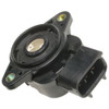 ECHLIN 216681 SENSOR - TPS