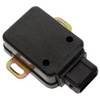 ECHLIN 216688 SENSOR - TPS