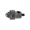 NAPA SMALL ENGINE 183500 THERMOSTAT