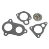 NAPA SMALL ENGINE 183671 THERM/KT