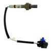NGK 22064 OXYGEN SENSOR