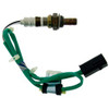 NGK 22116 OXYGEN SENSOR