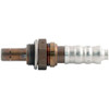 NGK 22136 OXYGEN SENSOR NGK 22136 OXYGEN SENSOR