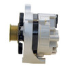 NAPA POWER SUPREME ELECTRICAL 2133066K REMAN/ALTERNATOR