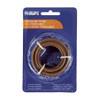 PHILIPS PRODUCTS 21333 PRIMARY WIRE