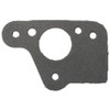 ECHLIN 22369 GASKET