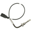 ECHLIN 231022 SENSOR - EGR TEMP
