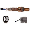 DENSO 2344092 OXYGEN SENSOR