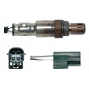 DENSO 2344297 OXYGEN SENSOR