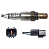 DENSO 2344456 OXYGEN SENSOR